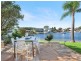 10 Skiff Place, St Huberts Island NSW 2257