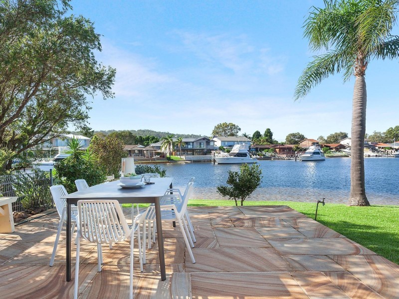 10 Skiff Place, St Huberts Island NSW 2257