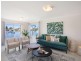 10 Skiff Place, St Huberts Island NSW 2257