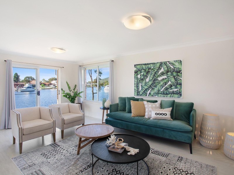 10 Skiff Place, St Huberts Island NSW 2257
