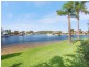 10 Skiff Place, St Huberts Island NSW 2257