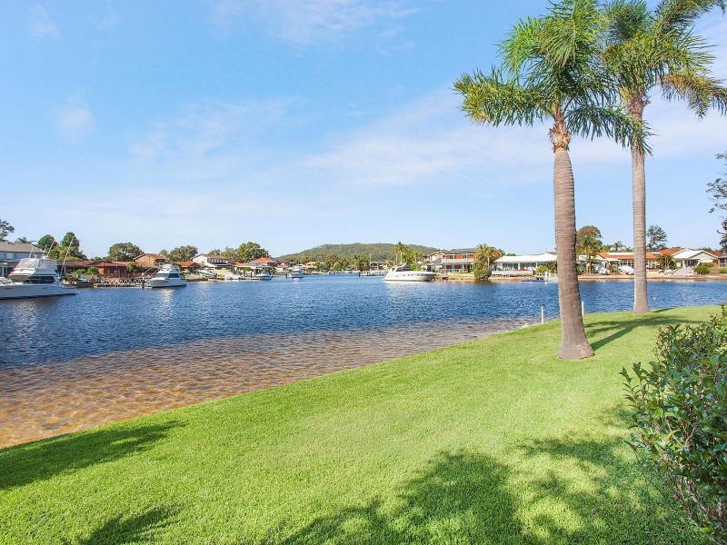 10 Skiff Place, St Huberts Island NSW 2257