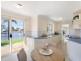 10 Skiff Place, St Huberts Island NSW 2257