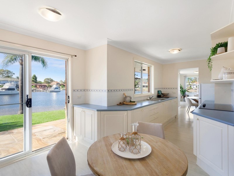 10 Skiff Place, St Huberts Island NSW 2257