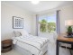 10 Skiff Place, St Huberts Island NSW 2257