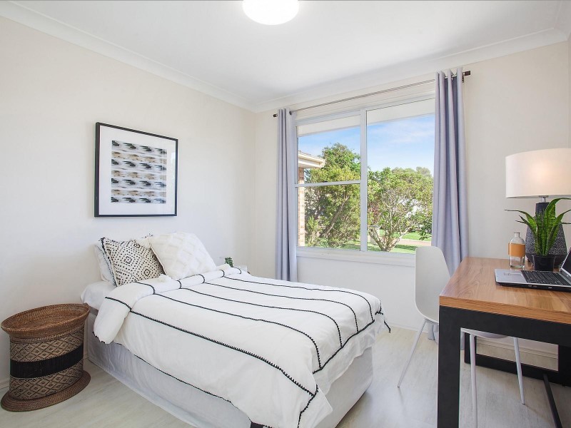 10 Skiff Place, St Huberts Island NSW 2257