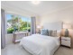 10 Skiff Place, St Huberts Island NSW 2257
