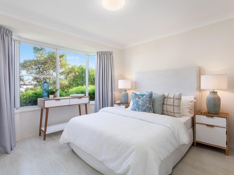 10 Skiff Place, St Huberts Island NSW 2257