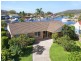 10 Skiff Place, St Huberts Island NSW 2257