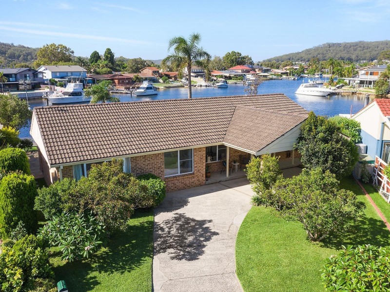 10 Skiff Place, St Huberts Island NSW 2257