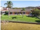 10 Skiff Place, St Huberts Island NSW 2257