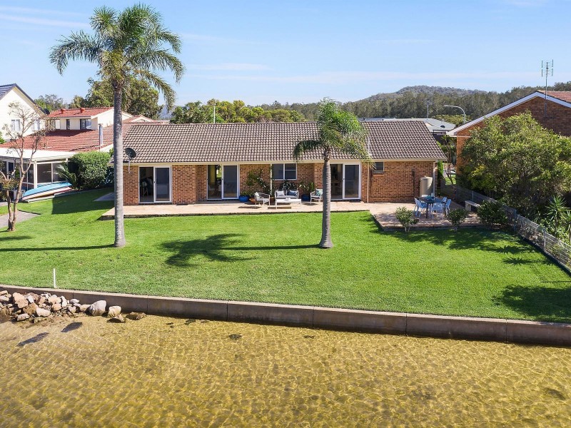 10 Skiff Place, St Huberts Island NSW 2257