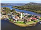 10 Skiff Place, St Huberts Island NSW 2257
