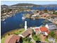 10 Skiff Place, St Huberts Island NSW 2257