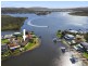 10 Skiff Place, St Huberts Island NSW 2257