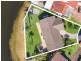 10 Skiff Place, St Huberts Island NSW 2257