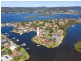 10 Skiff Place, St Huberts Island NSW 2257