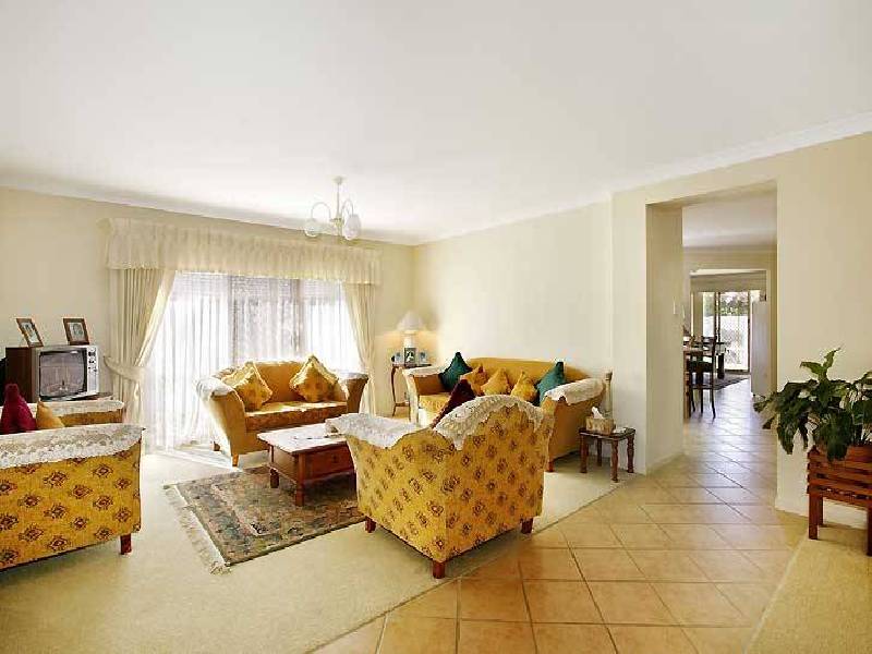 21 Tall Timbers Road, Wamberal NSW 2260