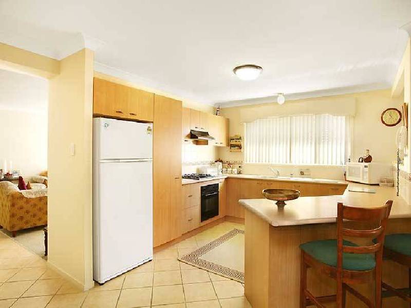 21 Tall Timbers Road, Wamberal NSW 2260