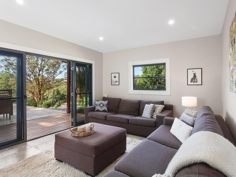 485 The Entrance Road, Erina Heights NSW 2260