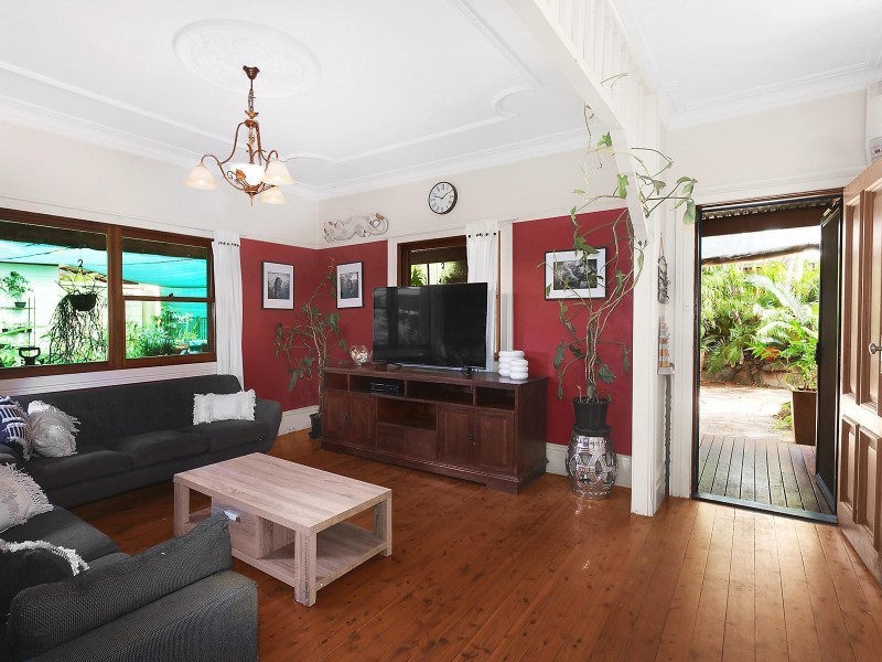 485 The Entrance Road, Erina Heights NSW 2260