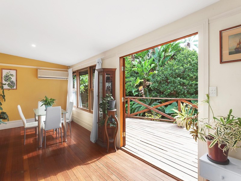 485 The Entrance Road, Erina Heights NSW 2260