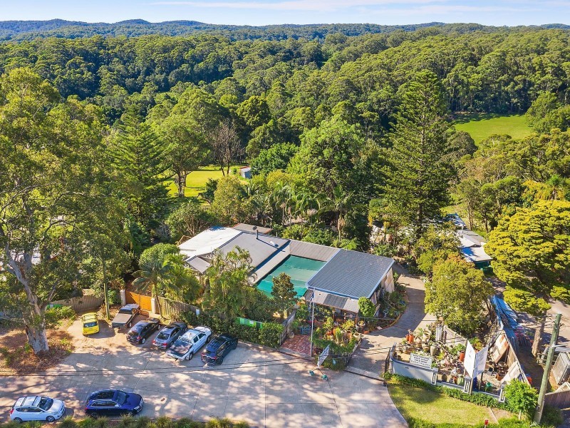 485 The Entrance Road, Erina Heights NSW 2260