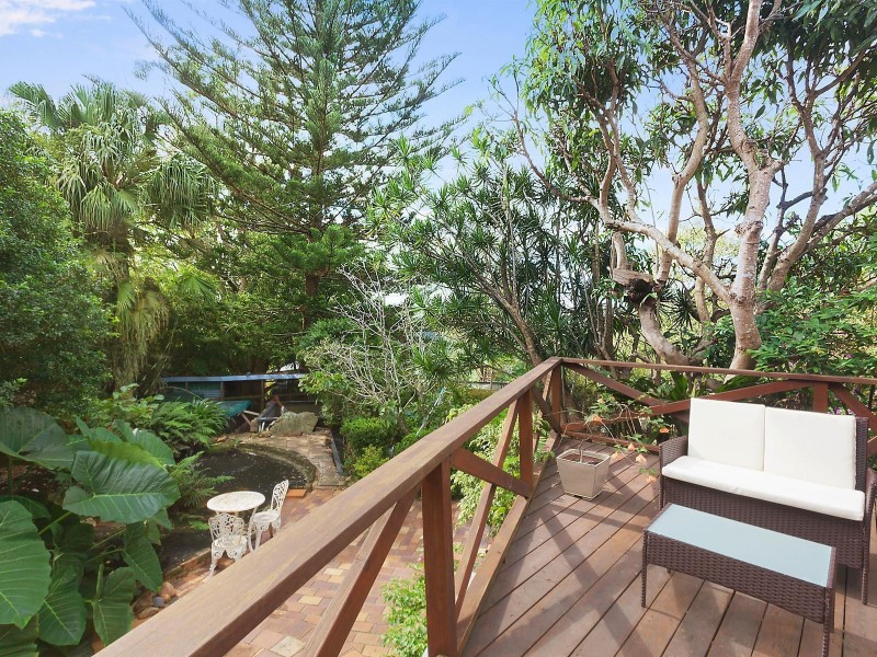 485 The Entrance Road, Erina Heights NSW 2260