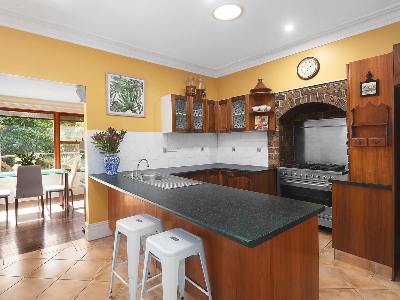 485 The Entrance Road, Erina Heights NSW 2260