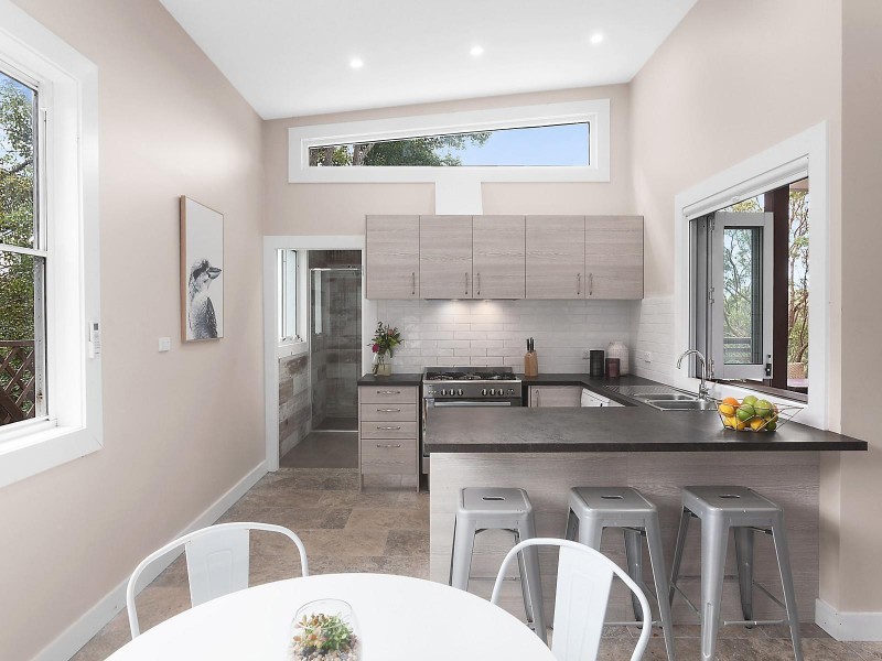 485 The Entrance Road, Erina Heights NSW 2260