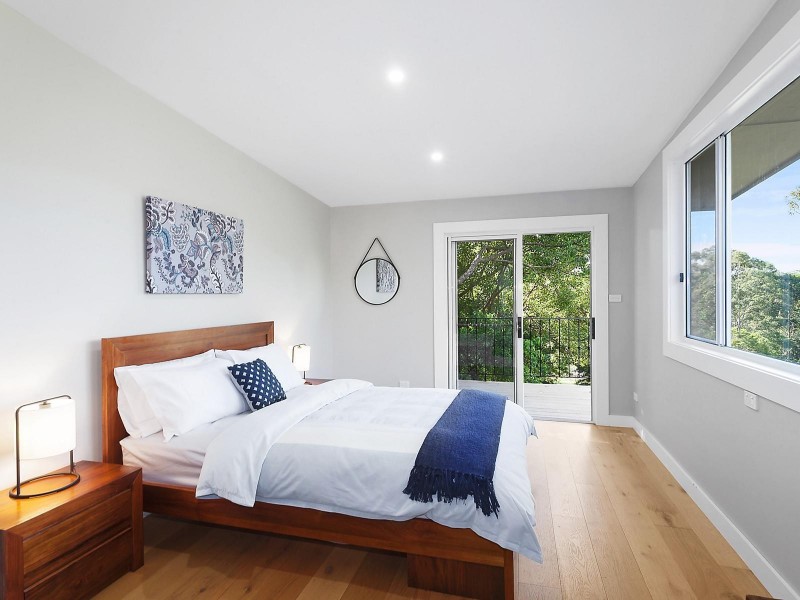 485 The Entrance Road, Erina Heights NSW 2260