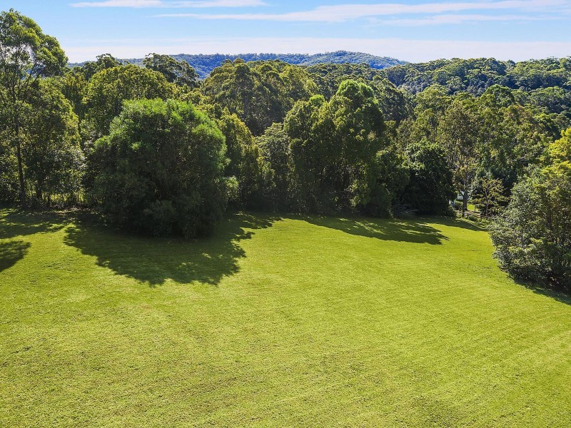 485 The Entrance Road, Erina Heights NSW 2260