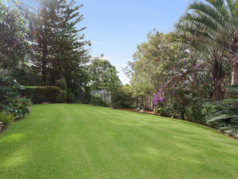 485 The Entrance Road, Erina Heights NSW 2260