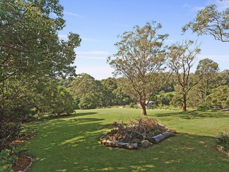 485 The Entrance Road, Erina Heights NSW 2260