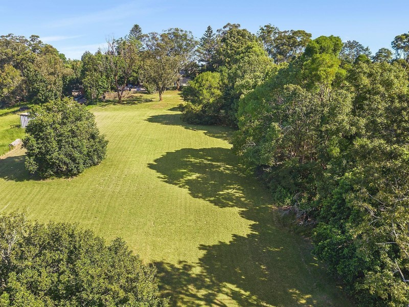 485 The Entrance Road, Erina Heights NSW 2260