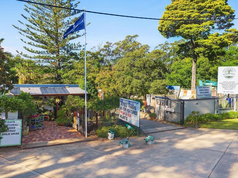 485 The Entrance Road, Erina Heights NSW 2260