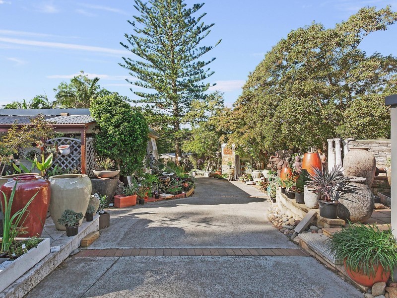 485 The Entrance Road, Erina Heights NSW 2260