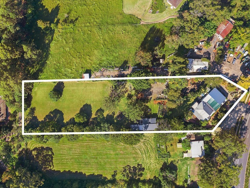 485 The Entrance Road, Erina Heights NSW 2260