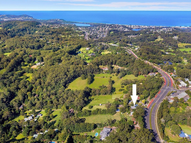 485 The Entrance Road, Erina Heights NSW 2260