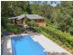 585 The Scenic Road, Macmasters Beach NSW 2251