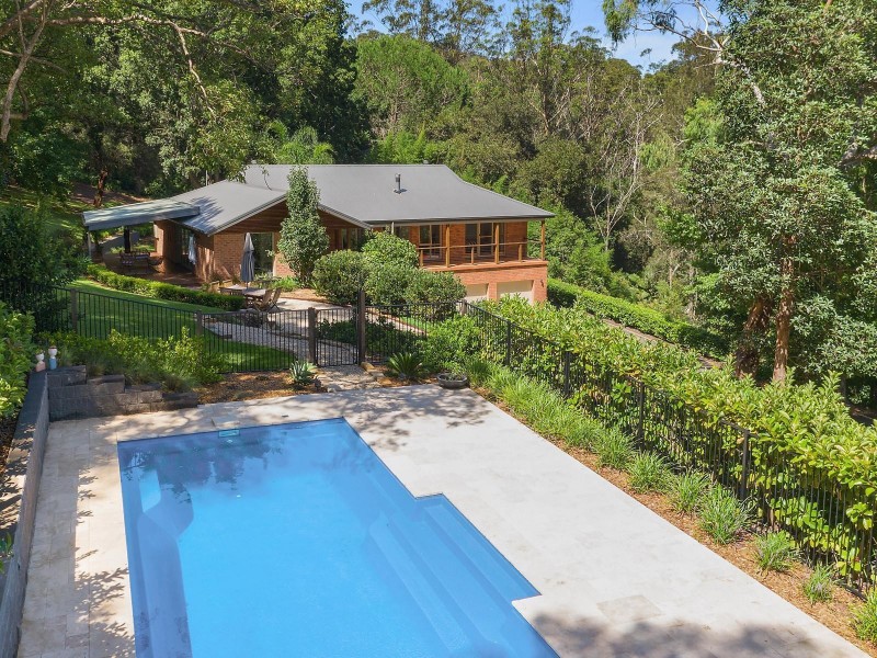 585 The Scenic Road, Macmasters Beach NSW 2251