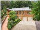 585 The Scenic Road, Macmasters Beach NSW 2251
