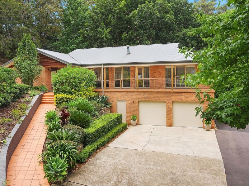 585 The Scenic Road, Macmasters Beach NSW 2251