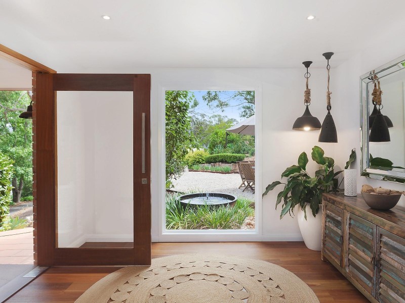 585 The Scenic Road, Macmasters Beach NSW 2251