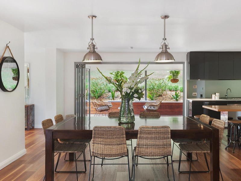 585 The Scenic Road, Macmasters Beach NSW 2251
