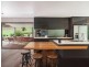 585 The Scenic Road, Macmasters Beach NSW 2251