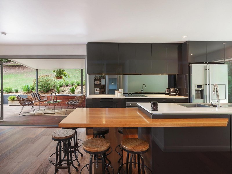 585 The Scenic Road, Macmasters Beach NSW 2251