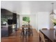 585 The Scenic Road, Macmasters Beach NSW 2251