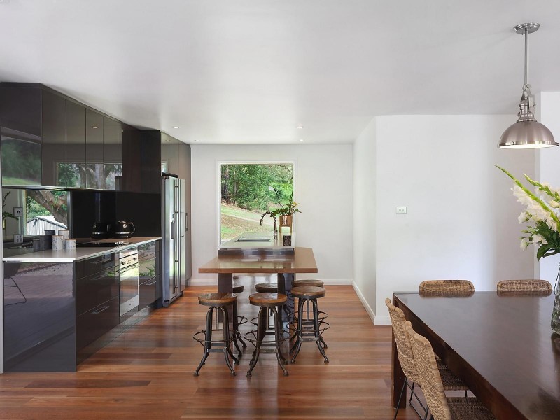 585 The Scenic Road, Macmasters Beach NSW 2251