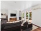 585 The Scenic Road, Macmasters Beach NSW 2251